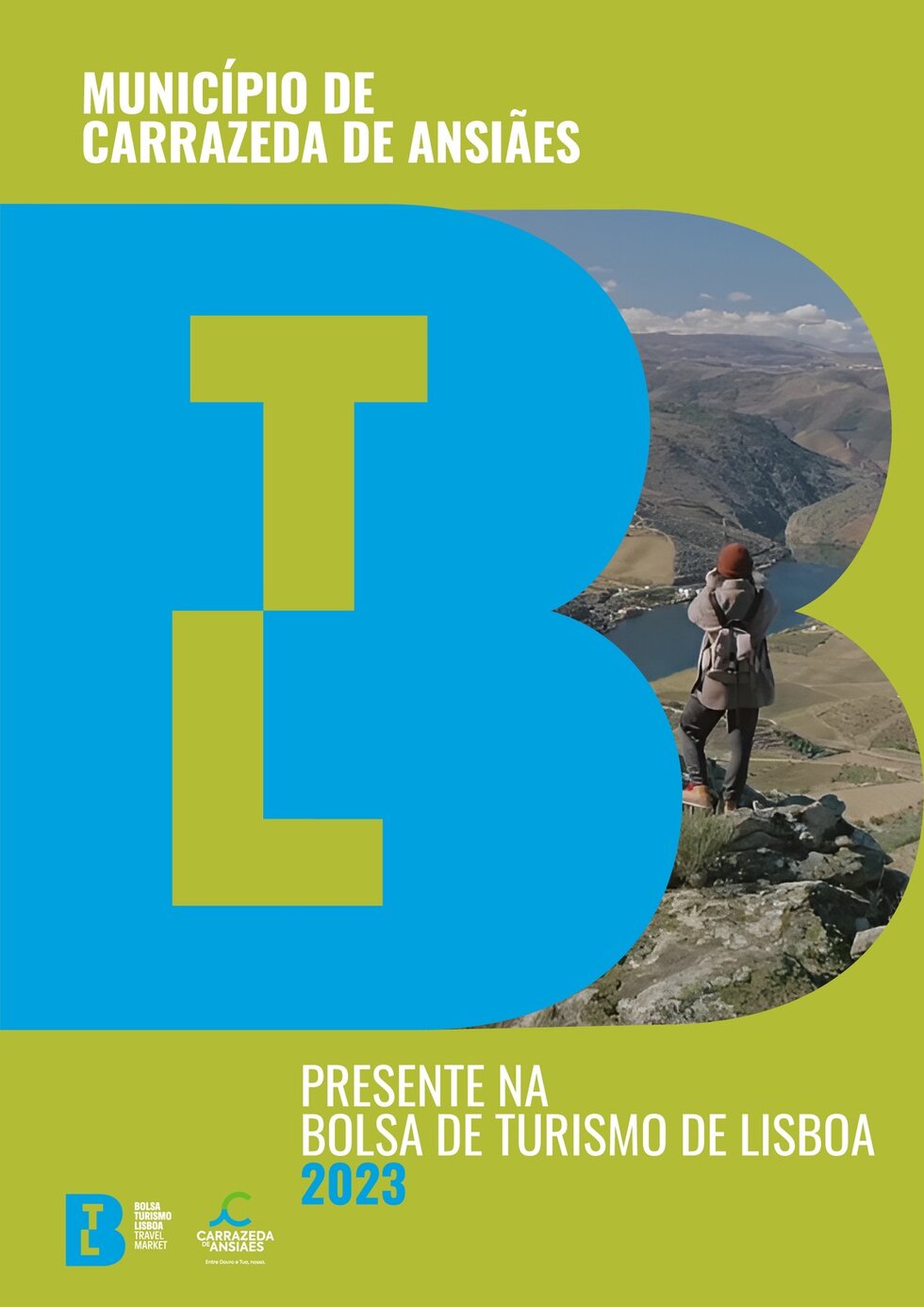 BTL 23- face,insta, site_cartaz