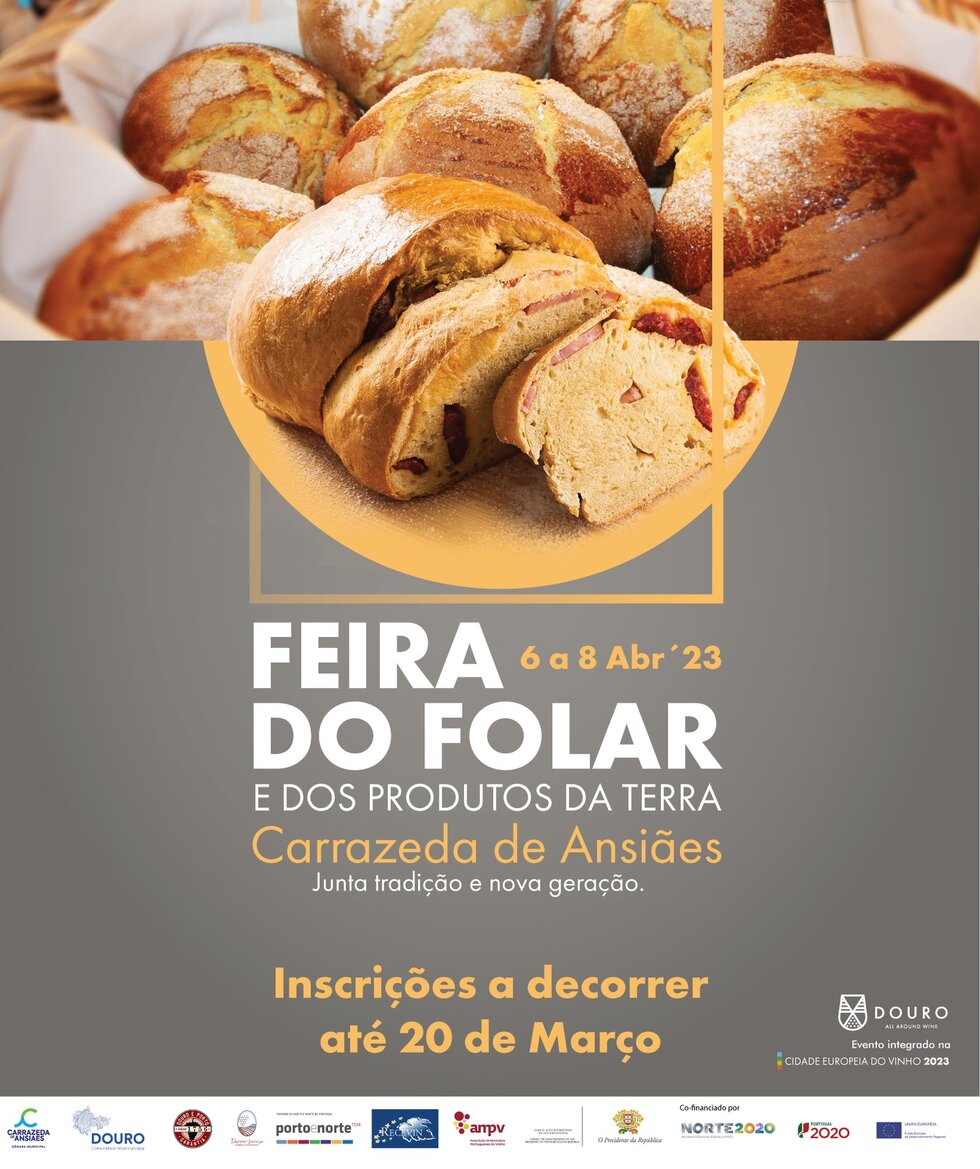 feira do folar 2023_inscri&ccedil;&otilde;es web