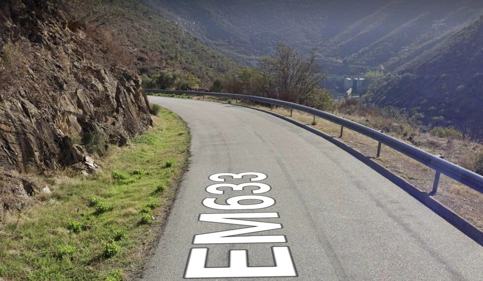 339780443_186706130801493_2199306214175618251_n