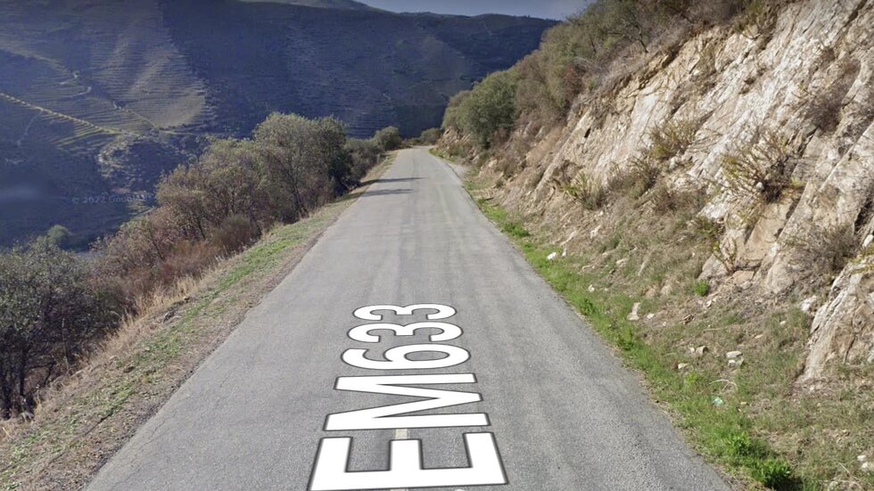 339780872_535659912063320_5436017423968122275_n