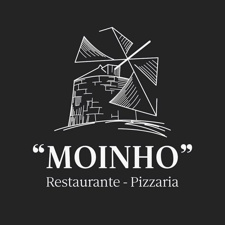 pizzaria moinho