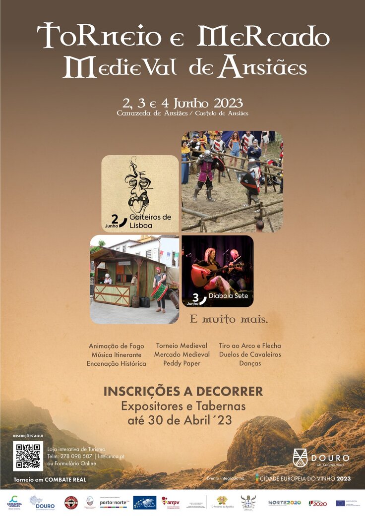 cartaz grupos_cartaz