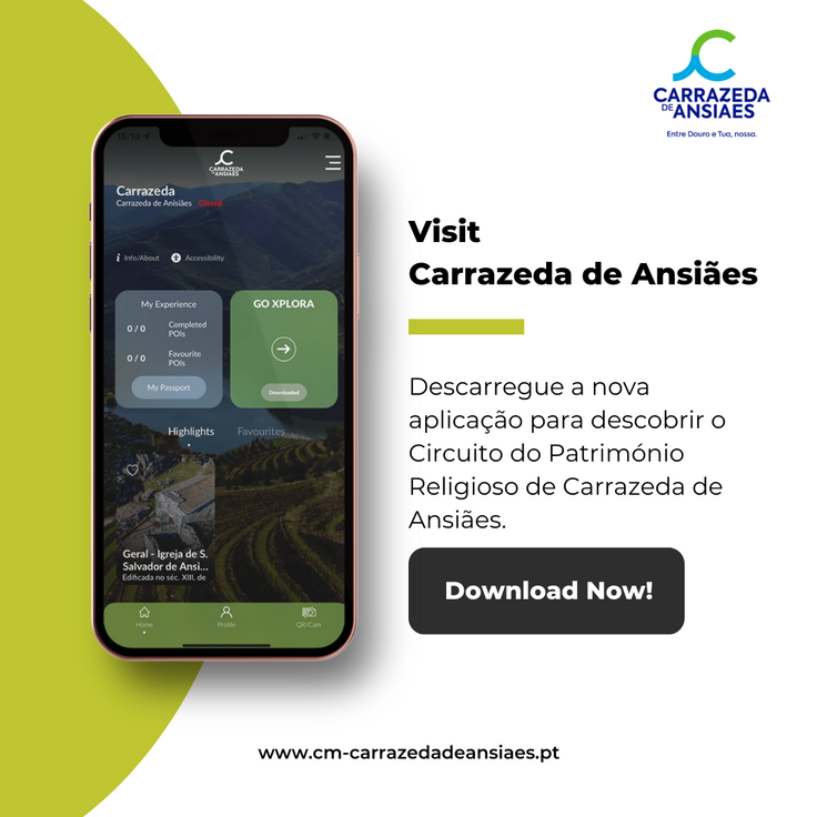 Nova App Instagram Post