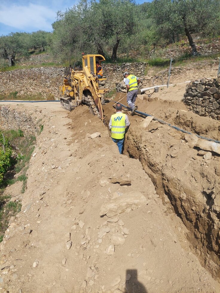 347589860_288453683513306_8231442279553940238_n