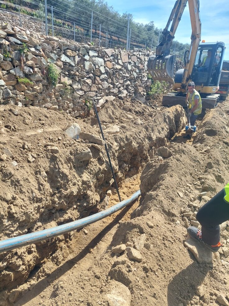 347616919_194483066825643_5046289373142426859_n