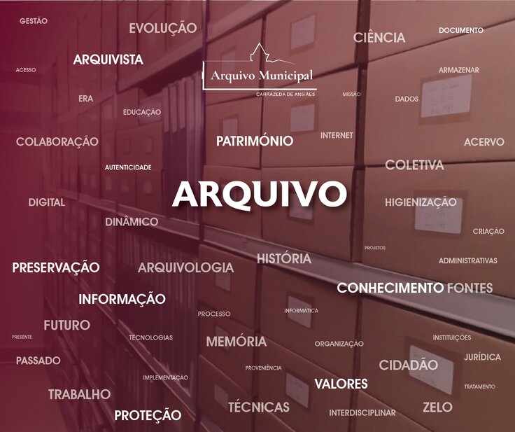 352198715_629749529187272_5277522188497260839_n