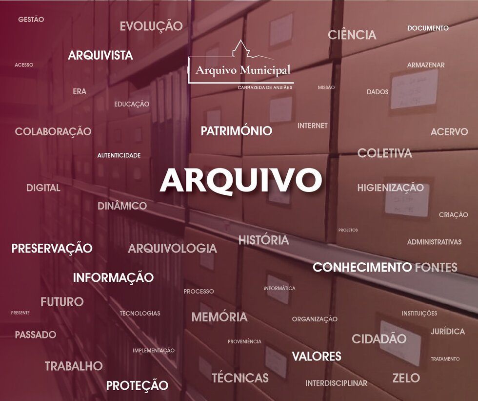 352198715_629749529187272_5277522188497260839_n