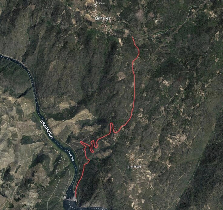 339756600_6012792455505763_2209190893898404620_n