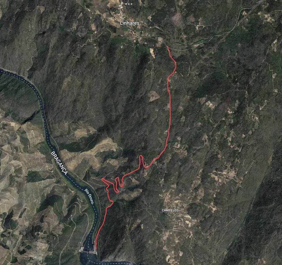 339756600_6012792455505763_2209190893898404620_n