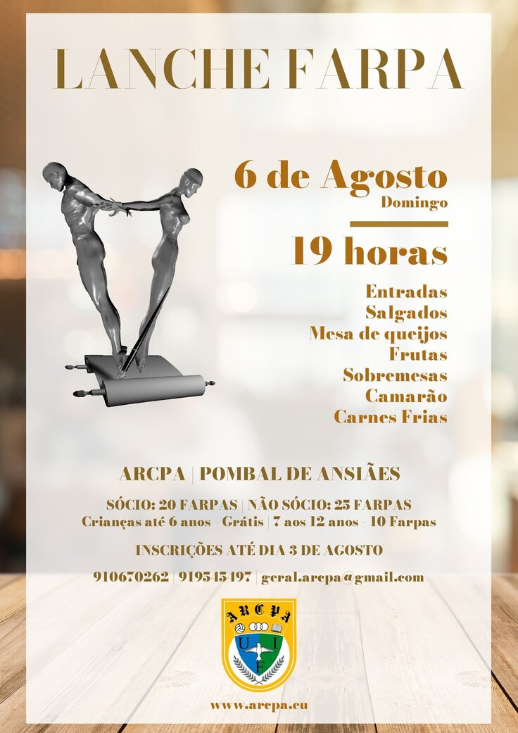 359716115_648723790623179_5005753417950613202_n