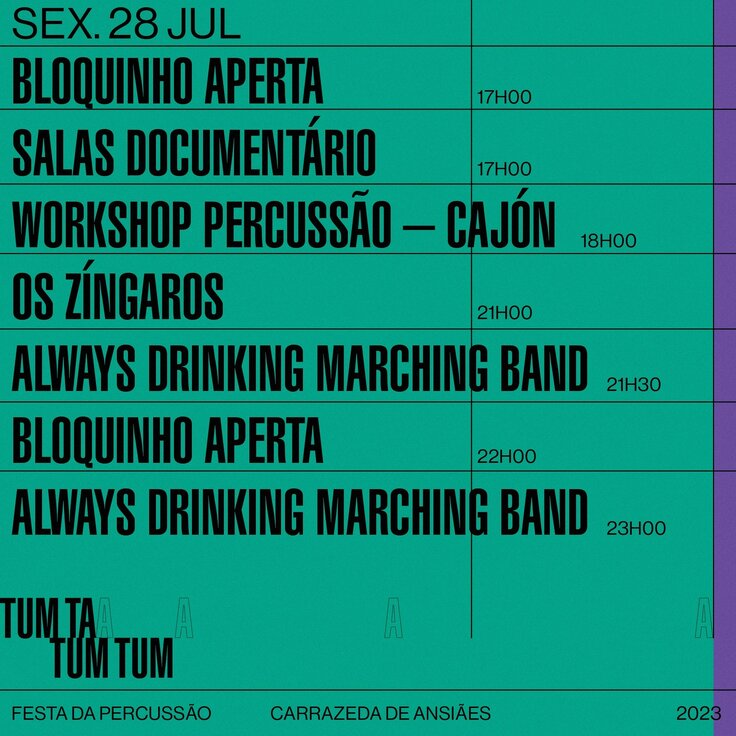 361670006_652704630225095_2545532463645693538_n