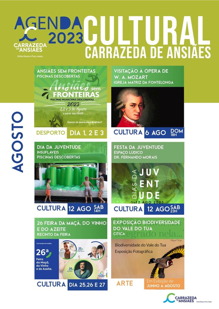 agenda agosto 2023_cartaz