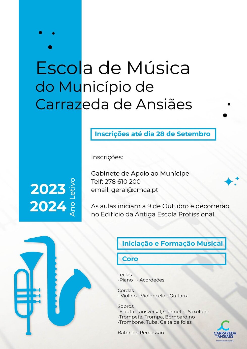 Escola de Música 2023-24_cartaz