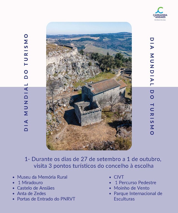 dia mundial do turismo 2023 (2)_P&aacute;gina_2