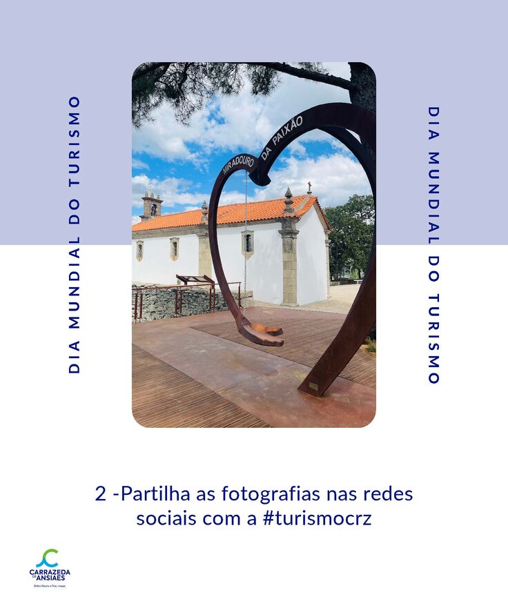 dia mundial do turismo 2023 (2)_P&aacute;gina_3