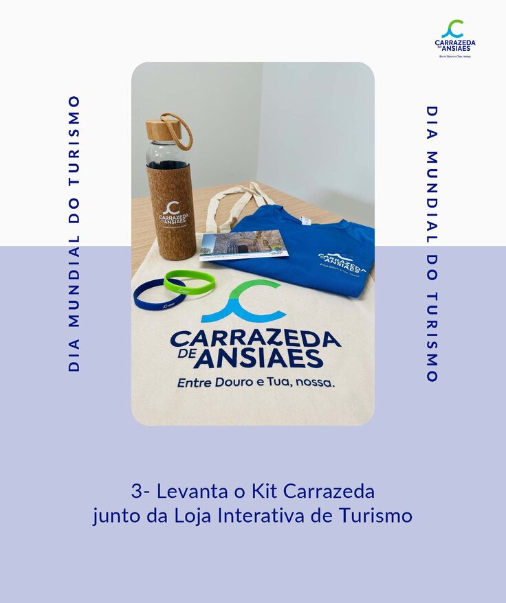 dia mundial do turismo 2023 (2)_P&aacute;gina_4