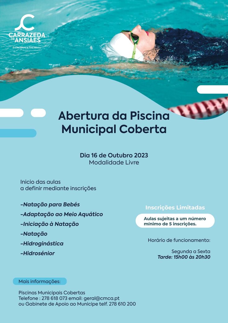 Abertura da piscina municipal coberta_a3