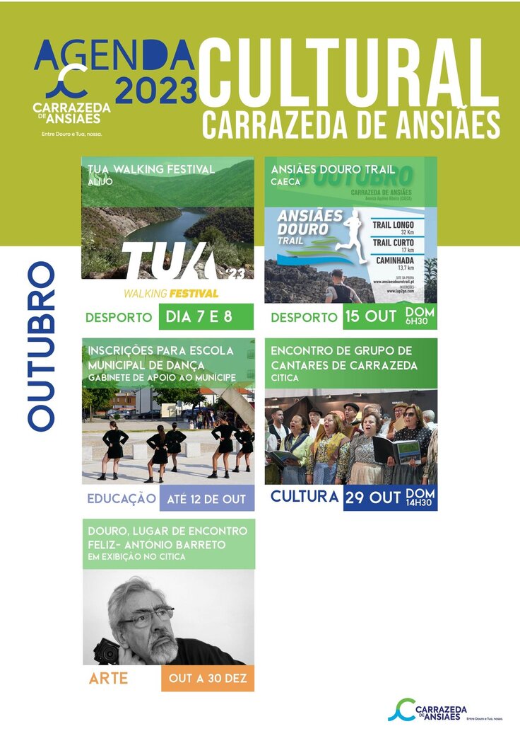 agenda outubro_cartaz