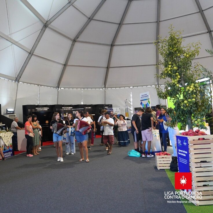 386225948_720143736813293_5688546392104937861_n