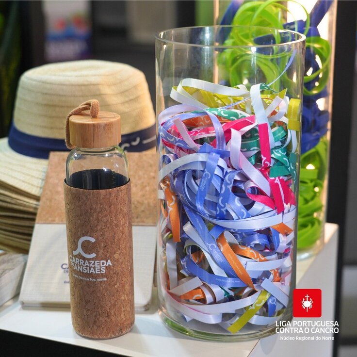 386591584_720143750146625_260289654932600120_n