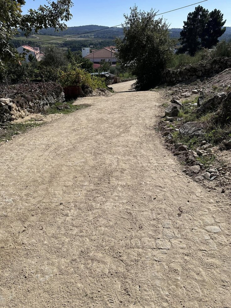 387829920_698082372353987_3035890416633504729_n