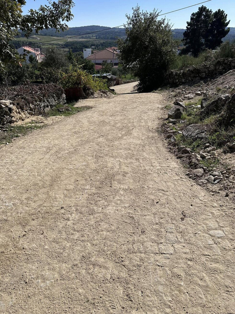 387829920_698082372353987_3035890416633504729_n