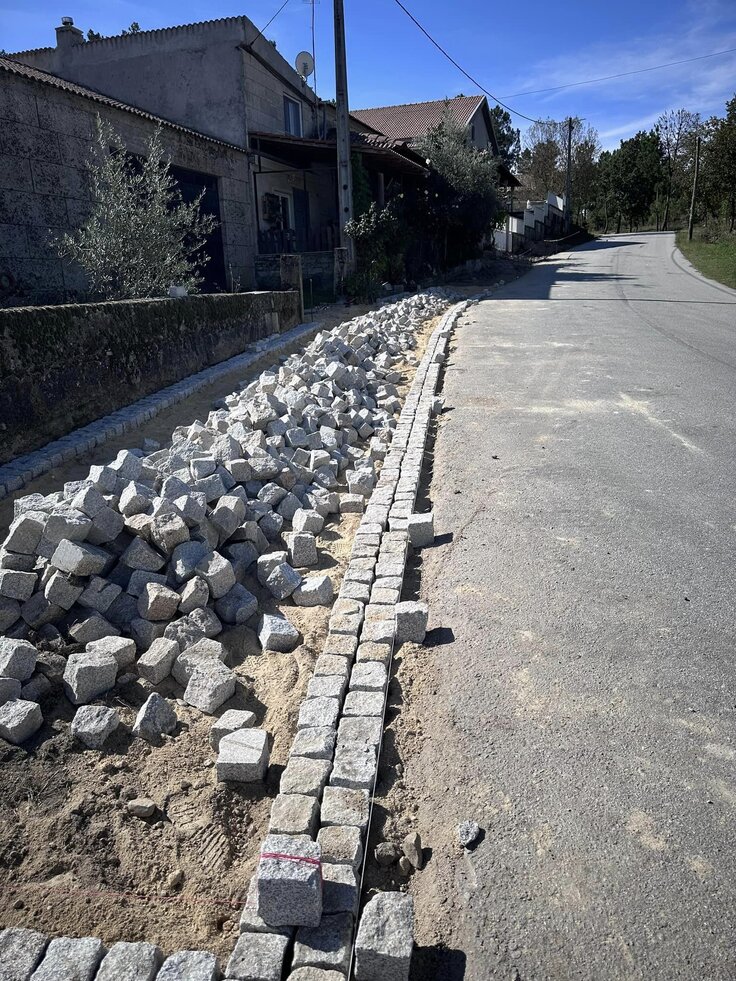 387834394_698082282353996_5025791660746706003_n