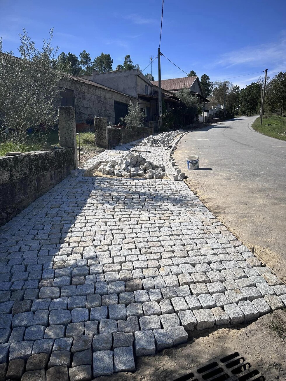 387835722_698082305687327_6945196369839641509_n