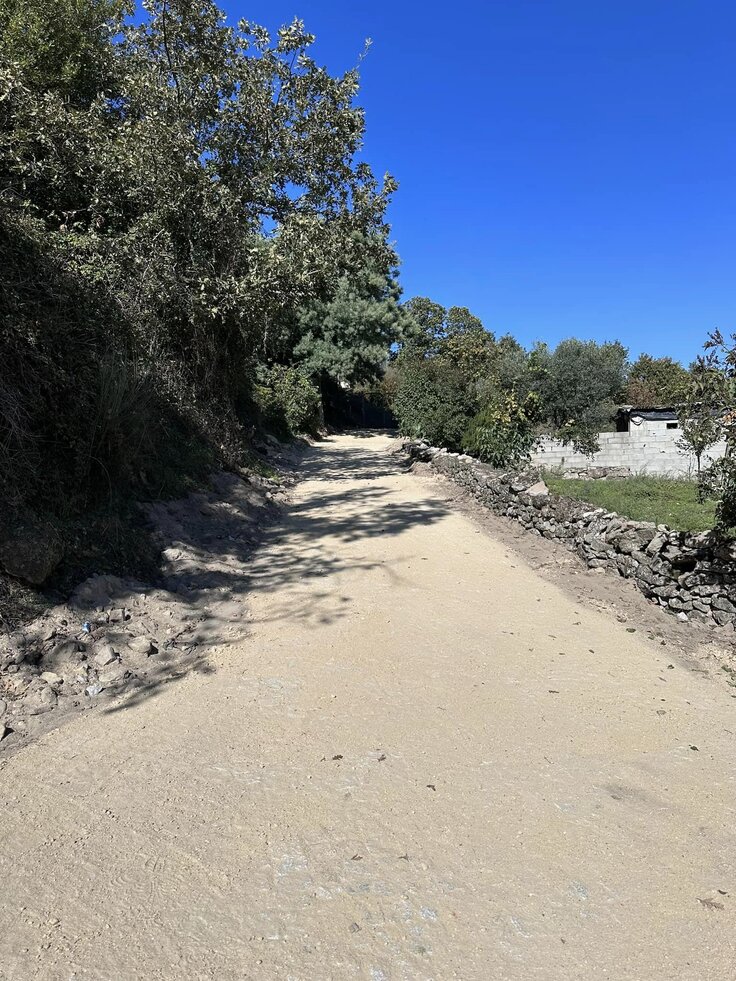 391699188_698082352353989_4221627520302559469_n