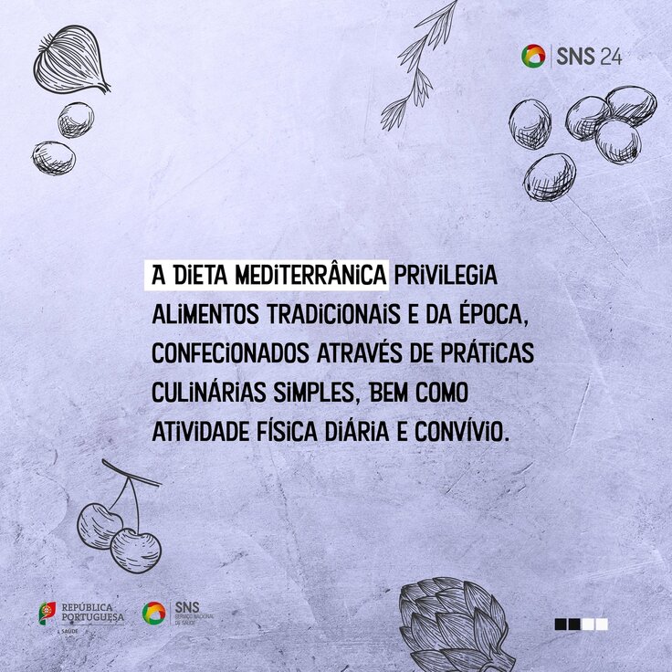 391753274_710004381157148_5665839516162541797_n