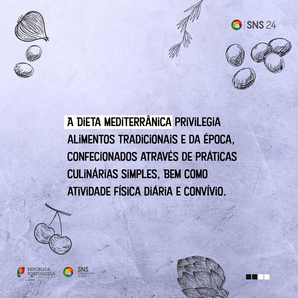 391753274_710004381157148_5665839516162541797_n