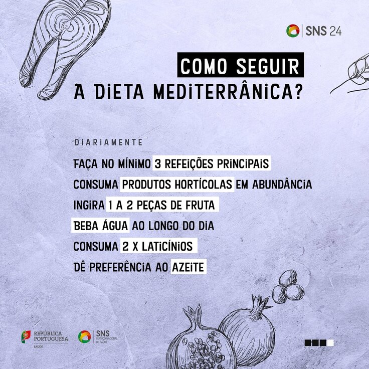 391761405_710004391157147_4292085033131916282_n