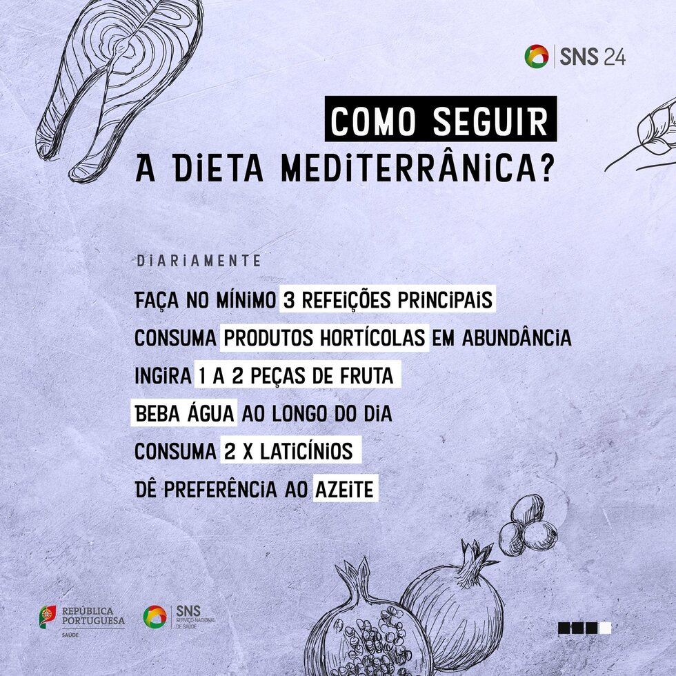 391761405_710004391157147_4292085033131916282_n