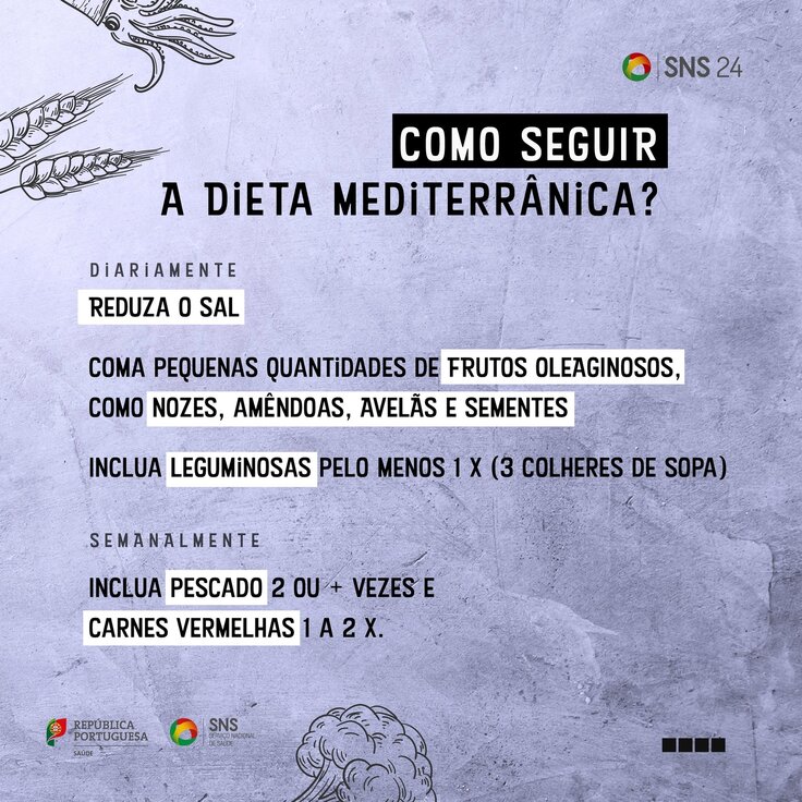 391758662_710004377823815_5150834888838906111_n