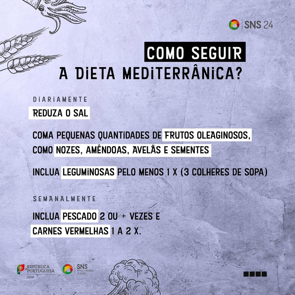 391758662_710004377823815_5150834888838906111_n