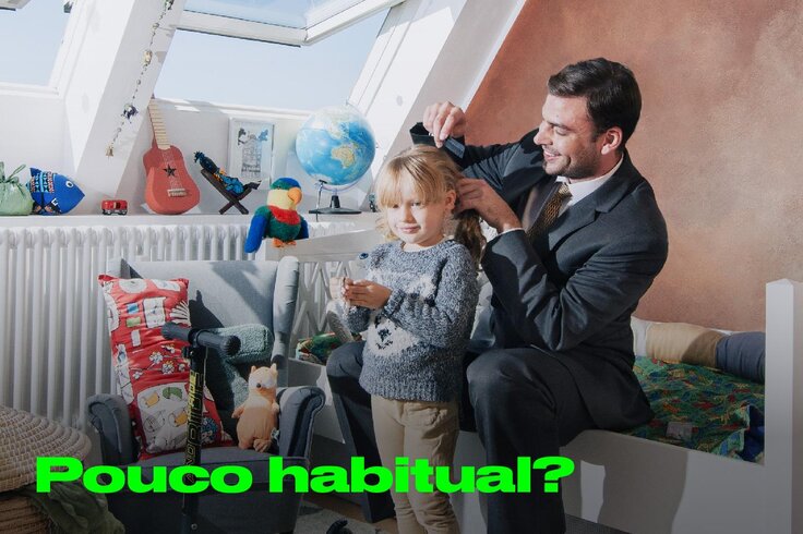 PT_01-WorkLifeBalance-01