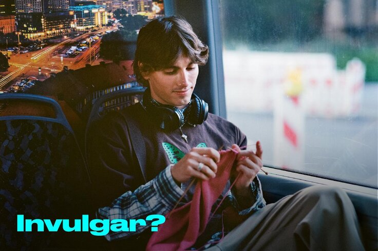 PT_03-LifeChoices-01