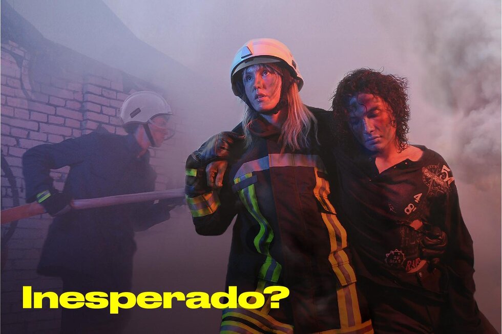 PT_04-CareerChoices-01