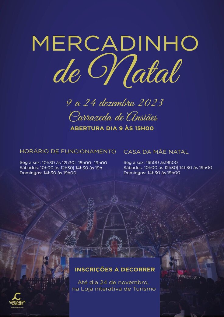 mercadinho de natal 2023_a3