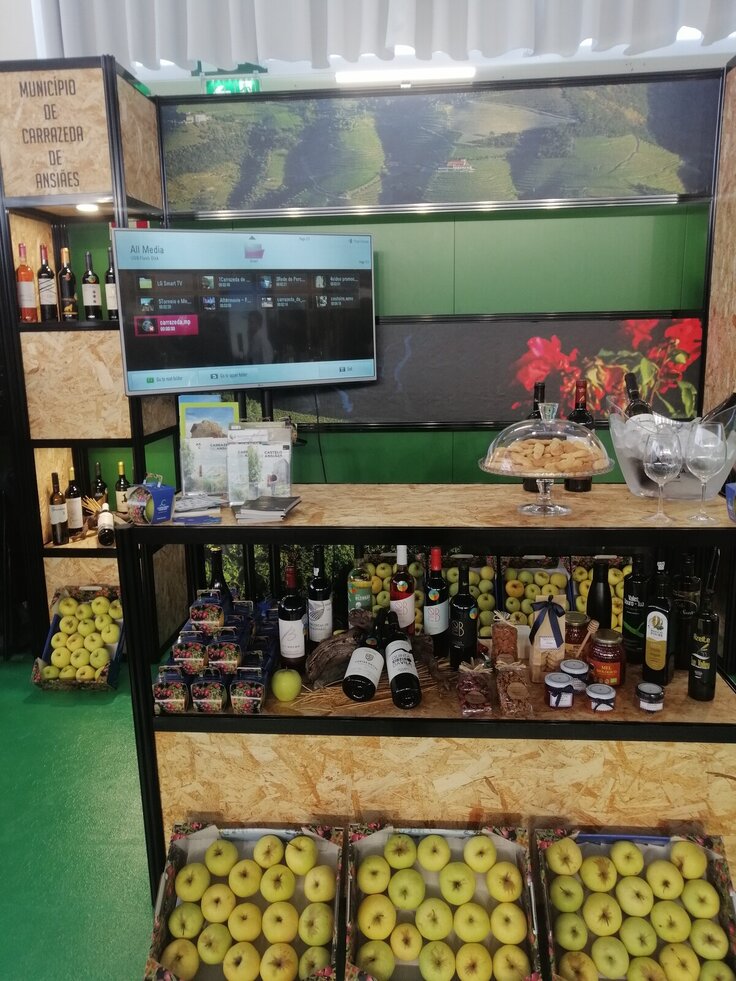 IMG_20231104_143408_resized_20231113_094214019