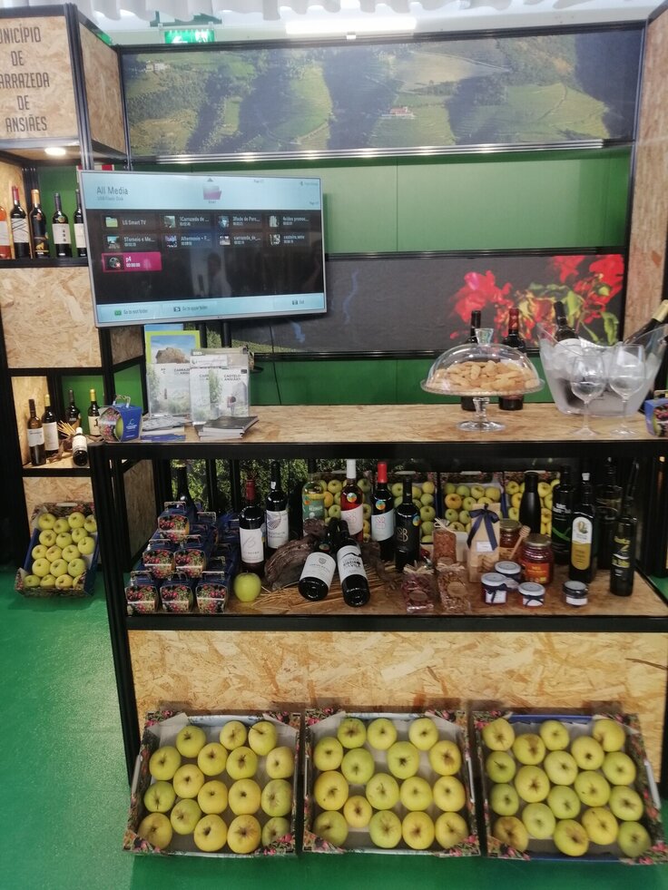 IMG_20231104_143412_resized_20231113_094214592