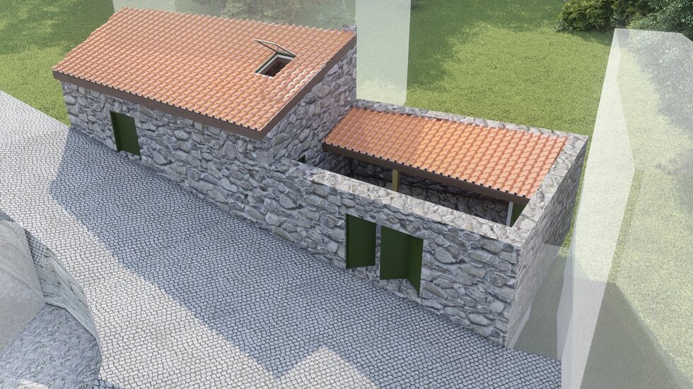 198962415_2897473250521418_555429340777600961_n