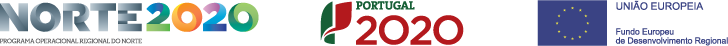 logotipos norte 2020