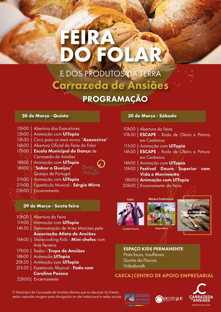 Feira do folar cartaz completo_Prancheta 1