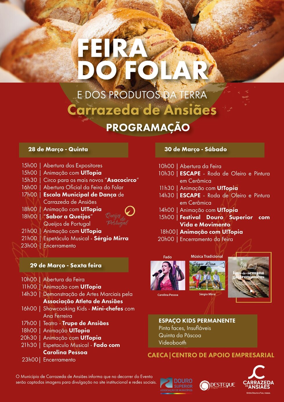 Feira do folar cartaz completo_Prancheta 1