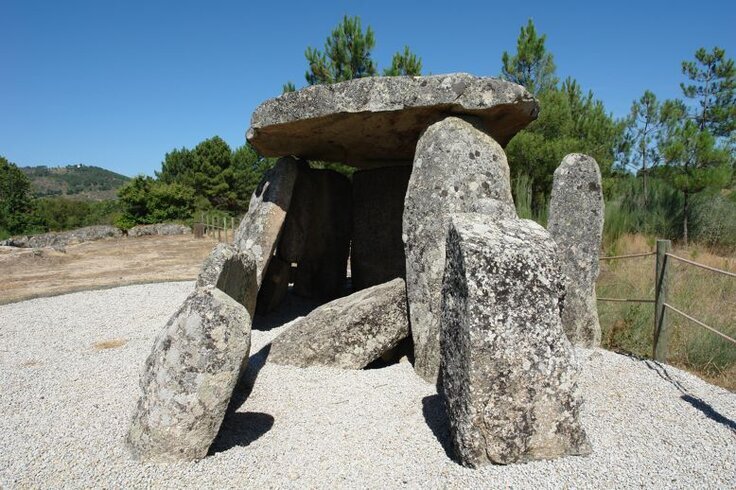 Anta_de_Vilarinho_4_reduzido_1_736_2500