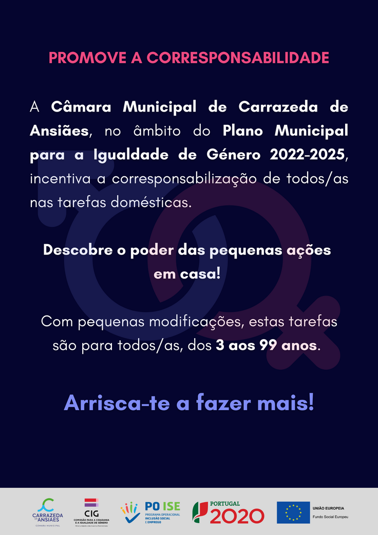 Concilia&ccedil;&atilde;o_2