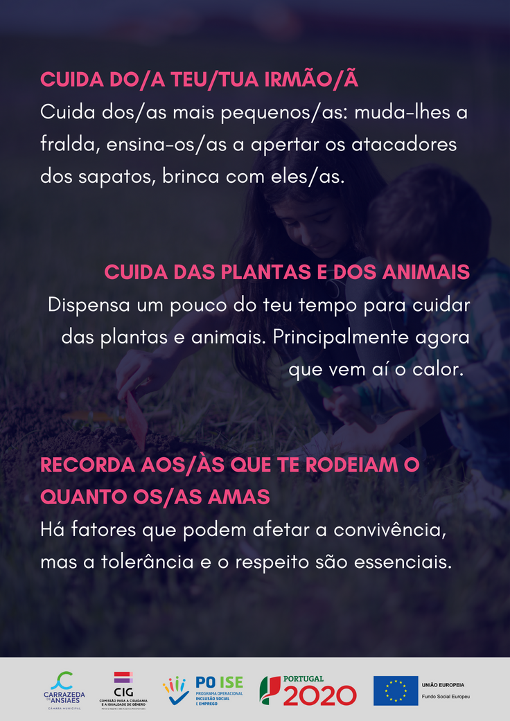 Concilia&ccedil;&atilde;o_3