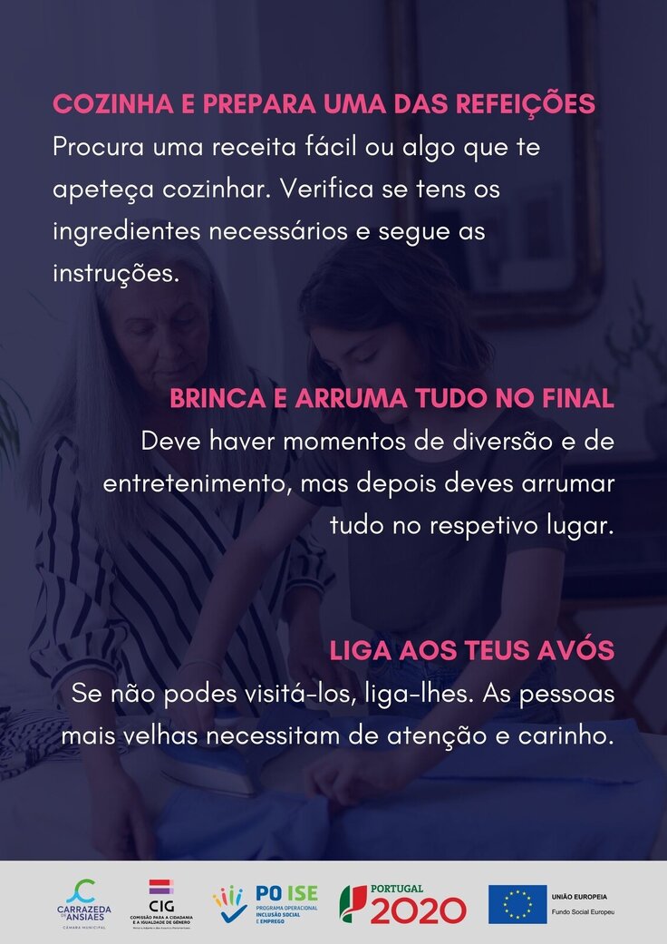 Concilia&ccedil;&atilde;o_4