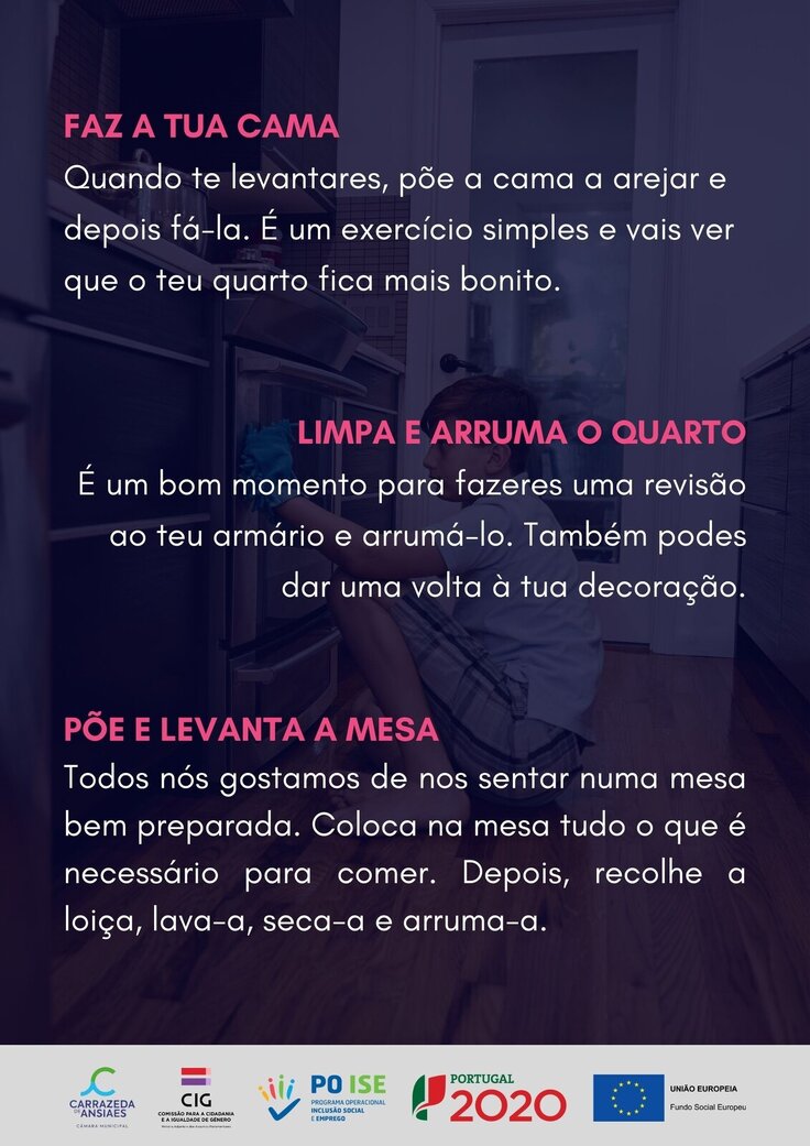 Concilia&ccedil;&atilde;o_5